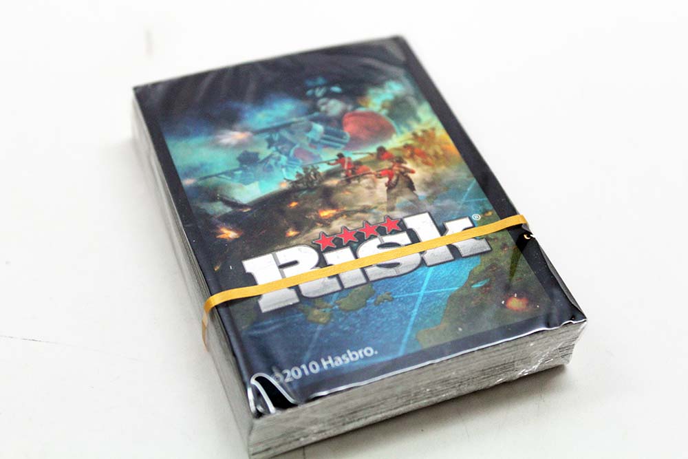 Board Game Industry Standards Board Game Industry Standards